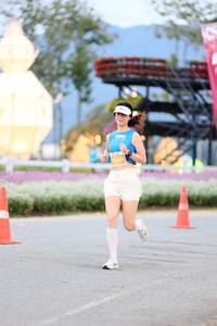 BIB: 
                            <button type="button" onclick="openModal(27856466)" class="btn btn-primary btn-sm float-right btn-popup" data-toggle="modal" data-target=".modal-high-quality">
                        <i class="fas fa-shopping-cart"></i> Add to Cart
                    </button>
                                            <button type="button" onclick="isThisMe(27856466, true)" class="btn btn-success btn-sm float-right btn-popup btn-isme hidden" data-toggle="tooltip" data-placement="bottom" title="นี่คือรูปของคุณใช่ไหม คลิกที่นี่เพื่อเอาเข้าอัลบั้ม">
                        <i class="fas fa-plus"></i> Add to album
                    </button>
                    <button type="button" onclick="isThisMe(27856466, false)" class="btn btn-warning btn-sm float-right btn-popup btn-isnotme hidden">
                        <i class="fas fa-ban"></i> Remove from album
                    </button>